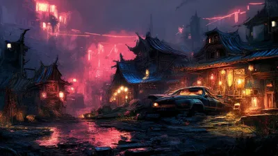 9月3日天龙八部荣耀版礼包码最新消息，赶紧收藏
